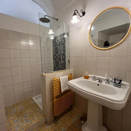 Casa San Matteo - Апартаменты